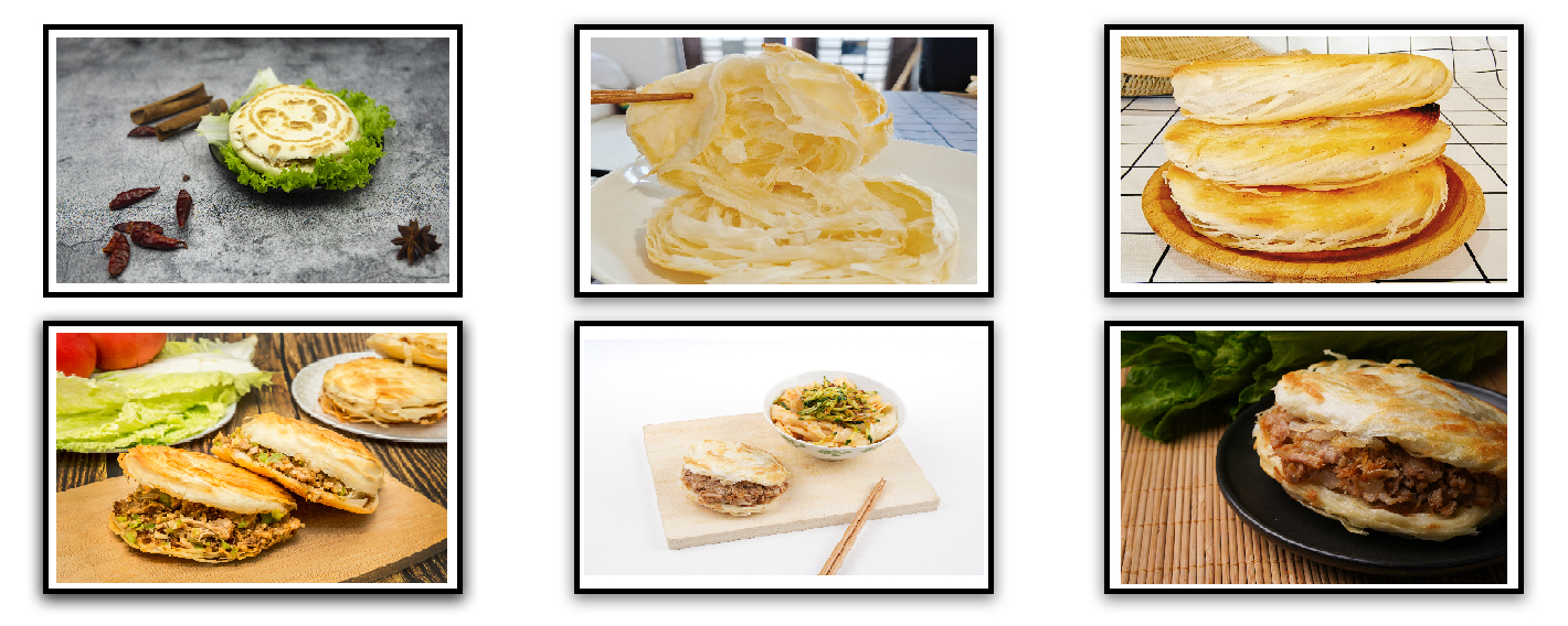 產(chǎn)品1.jpg 產(chǎn)品1.jpg