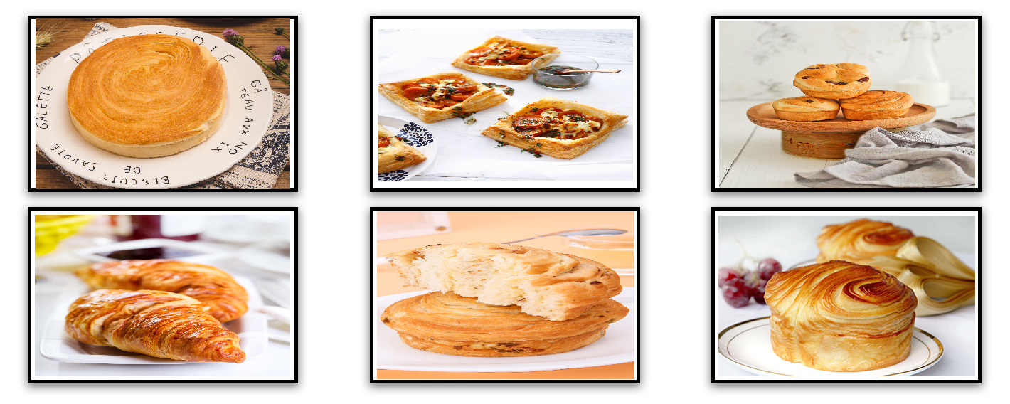 產(chǎn)品.jpg 產(chǎn)品.jpg