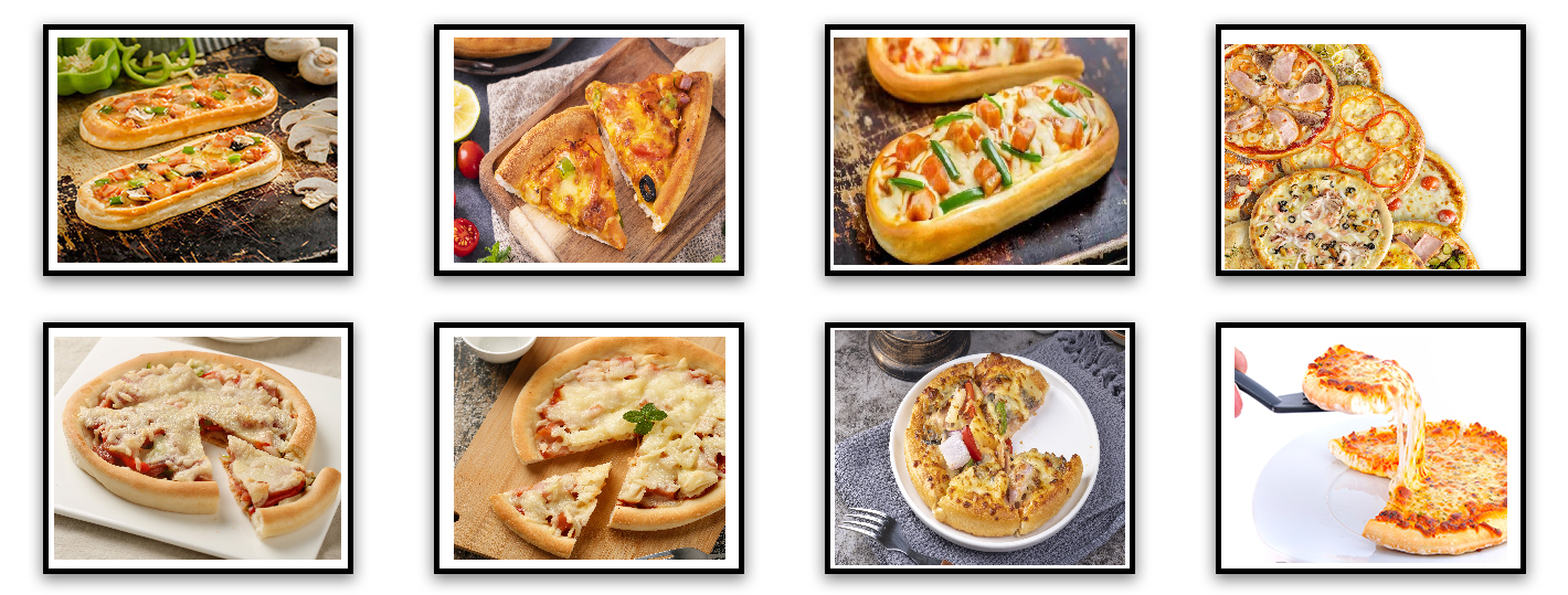 成品1.jpg 成品1.jpg