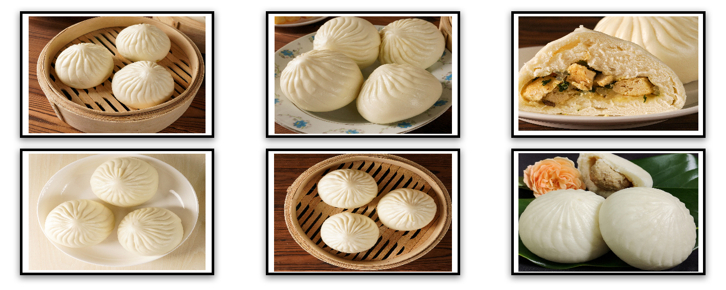 抓花包子.jpg 抓花包子.jpg