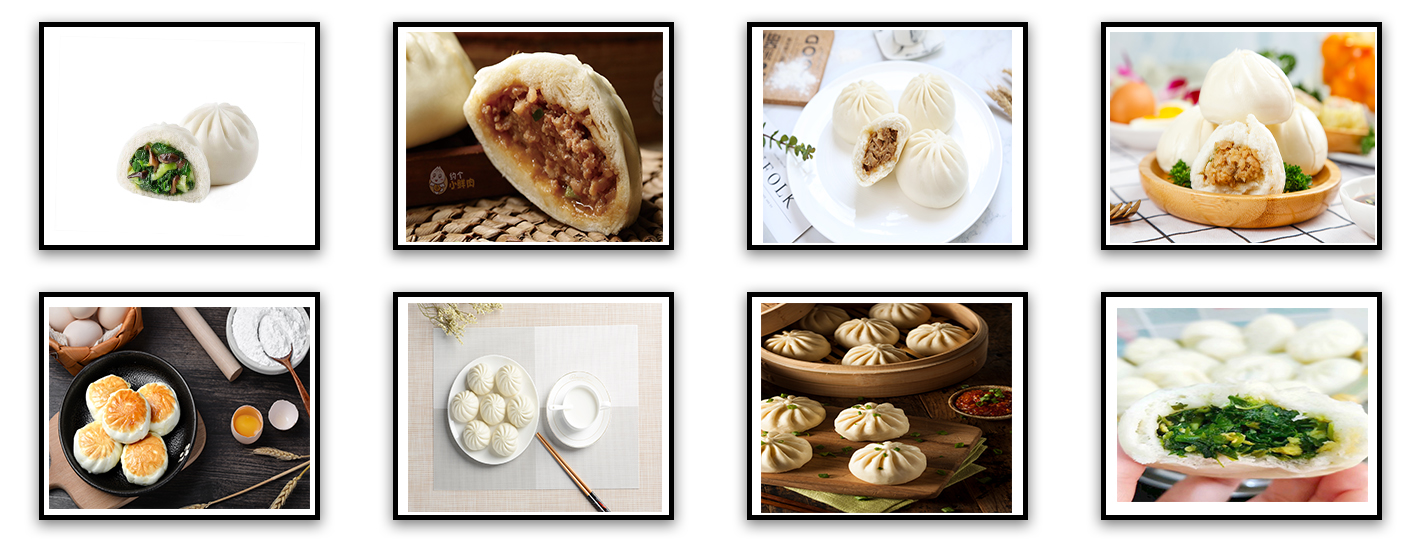 成品.jpg 成品.jpg