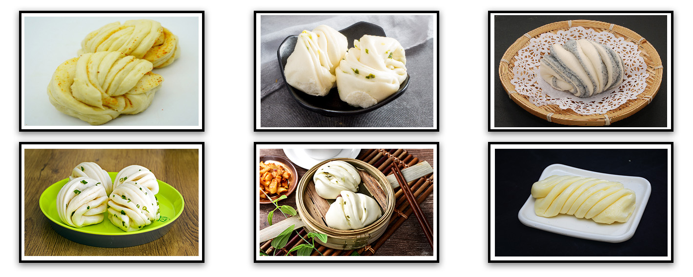 成品.jpg 成品.jpg